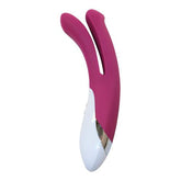 Mystim - Bon Aparte - Paars - PlayForFun